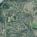 Cardiac arrest emergency near Doral Drive in Duluth