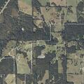 98-year-old female reported lethargic near Burgett Road
