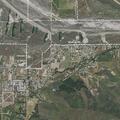 Unconscious person found near Mentone Boulevard in Mentone