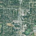 65-year-old woman with abdominal pain after surgery in Woodstock