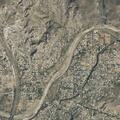 person requiring medical assistance at east ironwood drive