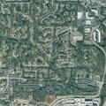 75-year-old female with possible fever at Avalon Blvd