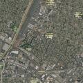 Person reported sick near East Valley Boulevard