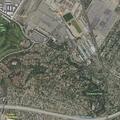 Off-ramp closed after crash near San Bernardino Freeway