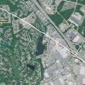 Person suffered a fall near Beaver Dam Road and Justine Drive