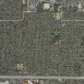 Miscellaneous medical call near West Covina