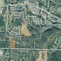 72-year-old woman with heart pounding at Raven Way