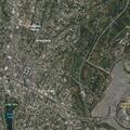 Naked woman reported near West Sunset Boulevard