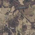 Suspicious vehicle reported in driveway on Hopewell Road
