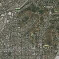 Female conscious, possible overdose reported at Broadway and Dale
