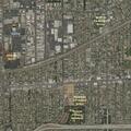 Person needing medical aid at South Campbell Avenue