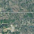 Male passed out and possibly intoxicated near lake