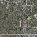 Person needs lift assist at home in West Covina
