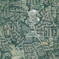 Female caller requests urgent medical help in Roswell