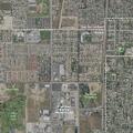 Person injured near West Magnolia Drive in Colton