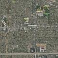 Man unconscious with garbled breathing receives CPR
