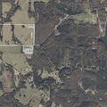 Possible overdose reported near County Road 205 in Arley