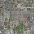 Person experiencing chest pain at Lavender Lane in Colton