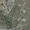 Sick person reported near W Artesia St, Pomona