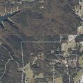 80-year-old woman injured in fall on Hickory Lane