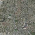 Sick person reported near San Bernardino Avenue