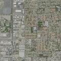 Person having difficulty breathing near Carmel Drive
