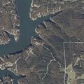 80-year-old male falls at home in Arley, AL