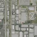 Person sick at Fourth Street, Rancho Cucamonga