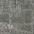 Person having difficulty breathing near North Harper Avenue in West Hollywood