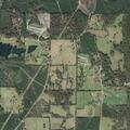 Sick person reported near Possum Hollow Road in Dierks