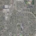 Person sick near N 8th St between W Virginia and W Magnolia in Colton