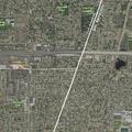 Person out sick near S Mills Ave in Claremont