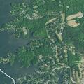 Person found unresponsive at Island Point Lane