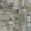 Person injured after fall at West Valley Detention