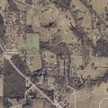 Female in 60s with low blood pressure near Meadow Drive NE