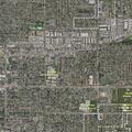 Narcotic activity reported on Lowell Street