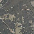 87-year-old male possibly having a stroke in Gadsden