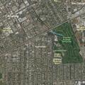 Advanced life support called for illness at South Garfield Ave