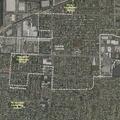 Medical alarm near North Yaleton Avenue in city area