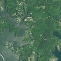 78-year-old female vomiting at Newberry Shores Drive