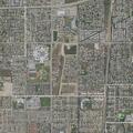 Person reported sick near North Pepper Avenue, Colton