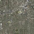 Missing child reported on South Sixth Street