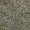 Medical call canceled near Cheyenne Trail
