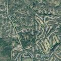 Domestic dispute at Deer Chase Trail home