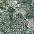 47-year-old man unconscious but breathing in Suwanee