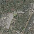 Person in cardiac arrest near Fieldcrest Street