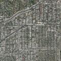 Unconscious person found in West Hollywood apartment