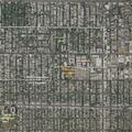 Full arrest reported near West Hollywood