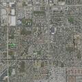 Person having difficulty breathing near Rialto