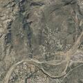 Person fell at Shangrila Dr in Black Canyon City